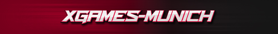 Main banner logo
