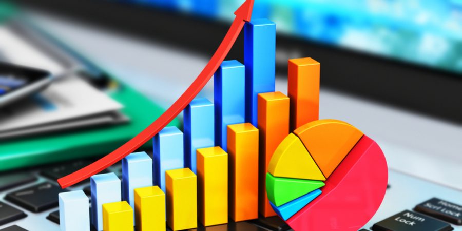 Fussball Wetten Statistik