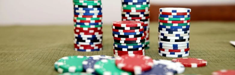 Schweizer Online Casinos