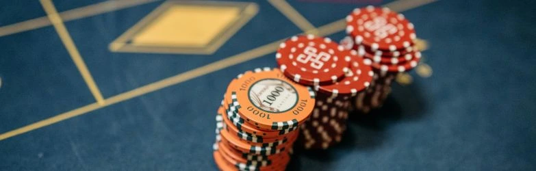 Schweizer Online Casinos