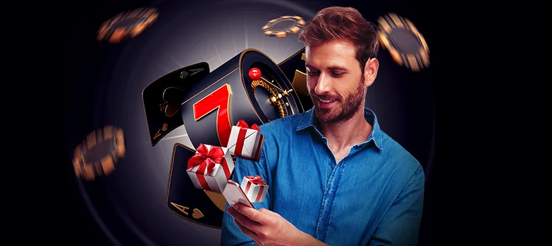Sportwetten Bonus